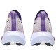 Asics Megablast